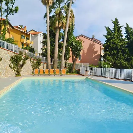 Dei Fiori - Ili02221-cyc * Pietra Ligure