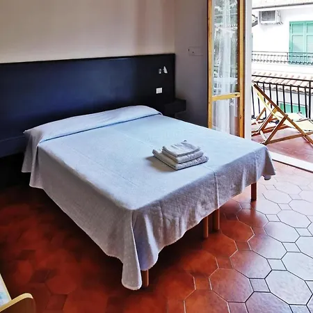Apartment Dei Fiori - Ili02221-cyc