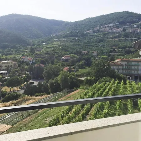 Apartment Dei Fiori - Ili02221-cyc Pietra Ligure