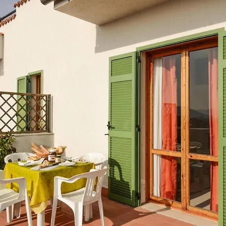 Apartment Dei Fiori - Ili02221-cyc Pietra Ligure